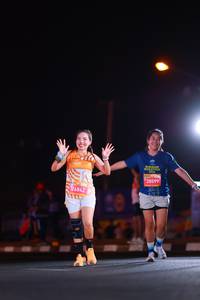 BIB: 26842, 2024, 28599
                            <button type="button" onclick="openModal(22938832)" class="btn btn-primary btn-sm float-right btn-popup" data-toggle="modal" data-target=".modal-high-quality">
                        <i class="fas fa-shopping-cart"></i> Add to Cart
                    </button>
                                            <button type="button" onclick="isThisMe(22938832, true)" class="btn btn-success btn-sm float-right btn-popup btn-isme hidden" data-toggle="tooltip" data-placement="bottom" title="นี่คือรูปของคุณใช่ไหม คลิกที่นี่เพื่อเอาเข้าอัลบั้ม">
                        <i class="fas fa-plus"></i> Add to album
                    </button>
                    <button type="button" onclick="isThisMe(22938832, false)" class="btn btn-warning btn-sm float-right btn-popup btn-isnotme hidden">
                        <i class="fas fa-ban"></i> Remove from album
                    </button>